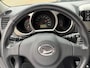 Daihatsu Terios 1.5-16v Expedition 2WD *airco + afn. trekhaak + alle OH-rekeningen*