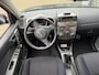 Daihatsu Terios 1.5-16v Expedition 2WD *airco + afn. trekhaak + alle OH-rekeningen*
