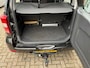 Daihatsu Terios 1.5-16v Expedition 2WD *airco + afn. trekhaak + alle OH-rekeningen*