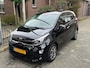 Kia Picanto 1.0 DPi DynamicPlusLine