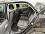 Kia Picanto 1.0 DPi DynamicPlusLine