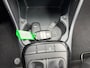 Kia Picanto 1.0 DPi DynamicPlusLine