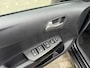 Kia Picanto 1.0 DPi DynamicPlusLine