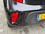 Kia Picanto 1.0 DPi DynamicPlusLine