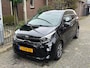 Kia Picanto 1.0 DPi DynamicPlusLine