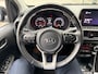 Kia Picanto 1.0 DPi DynamicPlusLine