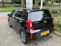 Kia Picanto 1.0 DPi DynamicPlusLine