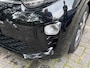 Kia Picanto 1.0 DPi DynamicPlusLine