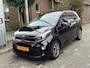 Kia Picanto 1.0 DPi DynamicPlusLine