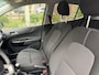 Kia Picanto 1.0 DPi DynamicPlusLine