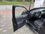 Kia Picanto 1.0 DPi DynamicPlusLine