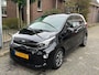 Kia Picanto 1.0 DPi DynamicPlusLine