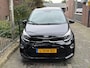 Kia Picanto 1.0 DPi DynamicPlusLine