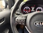 Kia Picanto 1.0 DPi DynamicPlusLine