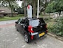 Kia Picanto 1.0 DPi DynamicPlusLine