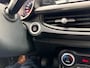 Kia Picanto 1.0 DPi DynamicPlusLine