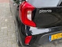 Kia Picanto 1.0 DPi DynamicPlusLine