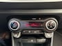 Kia Picanto 1.0 DPi DynamicPlusLine
