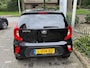 Kia Picanto 1.0 DPi DynamicPlusLine