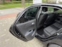 Kia Picanto 1.0 DPi DynamicPlusLine