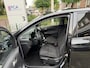 Kia Picanto 1.0 DPi DynamicPlusLine