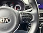 Kia Picanto 1.0 DPi DynamicPlusLine