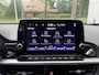 Kia Picanto 1.0 DPi DynamicPlusLine
