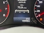 Kia Picanto 1.0 DPi DynamicPlusLine