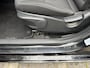 Kia Picanto 1.0 DPi DynamicPlusLine