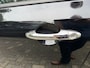 Kia Picanto 1.0 DPi DynamicPlusLine