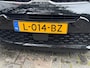 Kia Picanto 1.0 DPi DynamicPlusLine