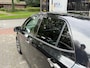 Kia Picanto 1.0 DPi DynamicPlusLine