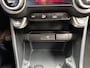 Kia Picanto 1.0 DPi DynamicPlusLine