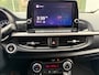 Kia Picanto 1.0 DPi DynamicPlusLine
