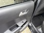Kia Picanto 1.0 DPi DynamicPlusLine
