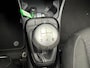 Kia Picanto 1.0 DPi DynamicPlusLine
