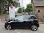 Kia Picanto 1.0 DPi DynamicPlusLine
