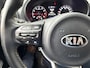 Kia Picanto 1.0 DPi DynamicPlusLine