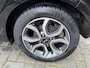 Kia Picanto 1.0 DPi DynamicPlusLine