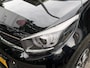 Kia Picanto 1.0 DPi DynamicPlusLine