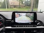 Kia Picanto 1.0 DPi DynamicPlusLine