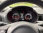 Kia Picanto 1.0 DPi DynamicPlusLine