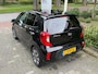 Kia Picanto 1.0 DPi DynamicPlusLine