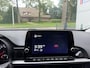 Kia Picanto 1.0 DPi DynamicPlusLine