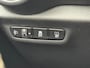 Kia Picanto 1.0 DPi DynamicPlusLine