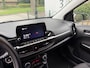 Kia Picanto 1.0 DPi DynamicPlusLine