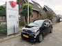 Kia Picanto 1.0 DPi DynamicPlusLine