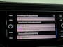 Volkswagen T-Roc 2.0 TSI 4Motion Sport Pano|ACC|Stoelverwarming|Lane