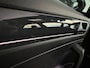Volkswagen T-Roc 2.0 TSI 4Motion Sport Pano|ACC|Stoelverwarming|Lane