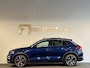 Volkswagen T-Roc 2.0 TSI 4Motion Sport Pano|ACC|Stoelverwarming|Lane